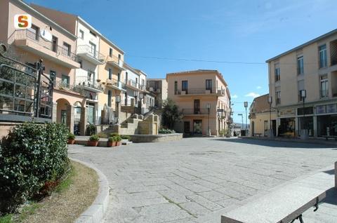 Appartamento Casa Ilaria 阿尔扎凯纳 外观 照片
